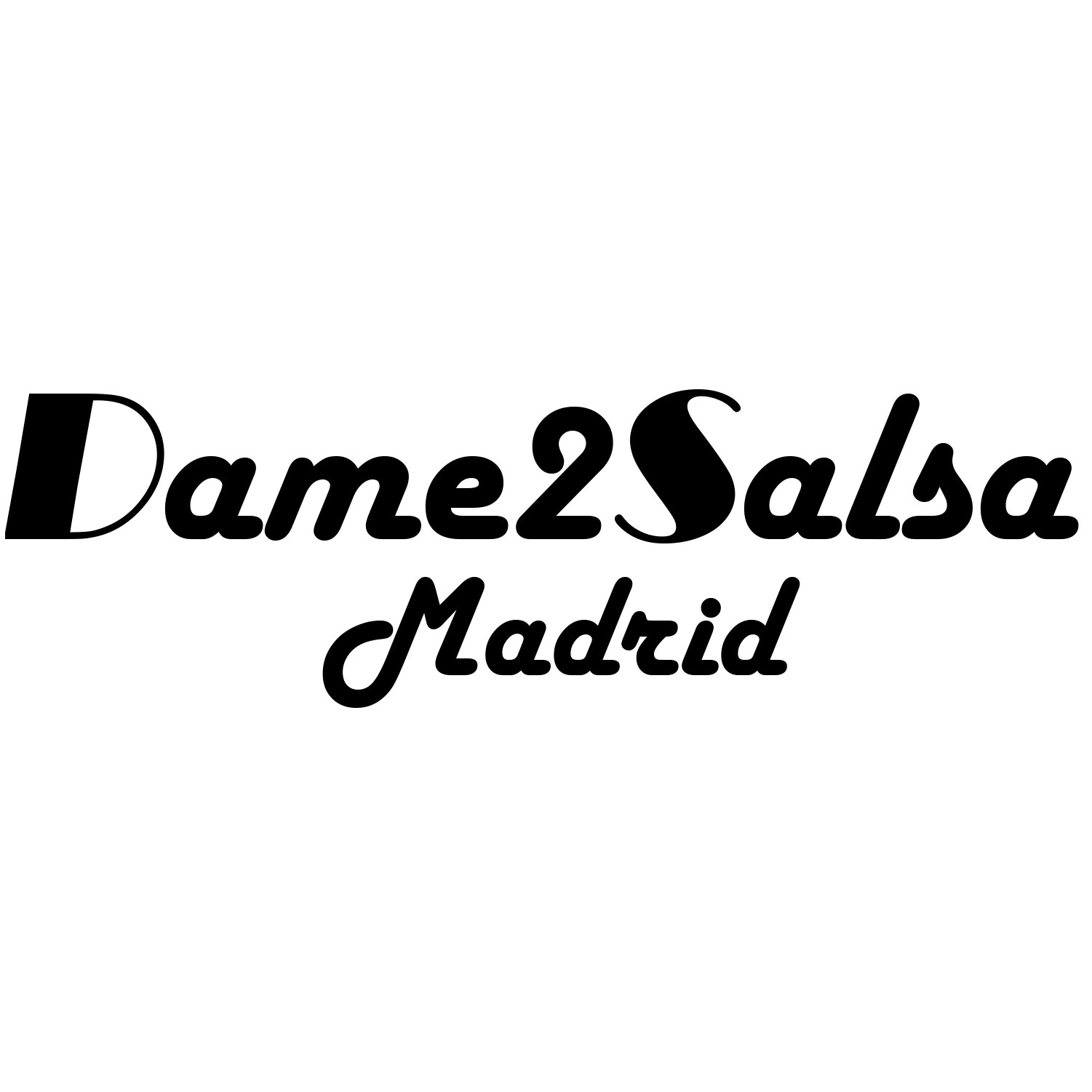 Dame2Salsa - Salsa cubana en Madrid