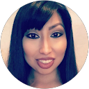 Katherine Accardi profile picture