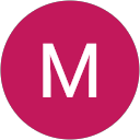 Maria R. profile picture