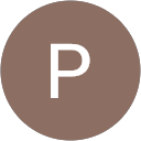 Pablo Luna profile picture