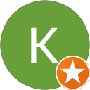 Katja Mayr profile picture