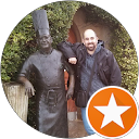 Pablo San Feliciano profile picture