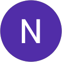 Nuria Calle profile picture
