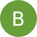 Brigid Dolan profile picture