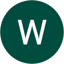 Will Ospino profile picture
