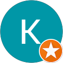 Keeley Heaton profile picture